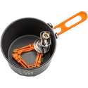 Kotliček Jetboil  Stash