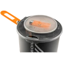 Kotliček Jetboil  Stash