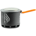 Kotliček Jetboil  Stash