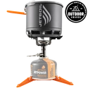 Kotliček Jetboil  Stash