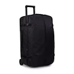 Kovček s kolesi Thule Aion Wheeled Duffel 70cm - Black