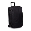 Kovček s kolesi Thule Aion Wheeled Duffel 70cm - Black