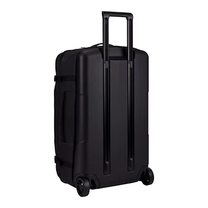 Kovček s kolesi Thule Aion Wheeled Duffel 70cm - Black