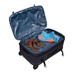 Kovček s kolesi Thule Aion Wheeled Duffel 70cm - Black