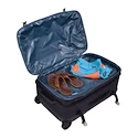 Kovček s kolesi Thule Aion Wheeled Duffel 70cm - Black