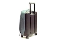 Kovček Thule Aion Carry on Spinner - Dark Slate