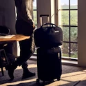 Kovček Thule Subterra 2 Spinner 63cm/25" - Black