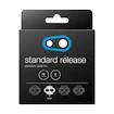 Kovčki za pedala Crankbrothers  Standard Release Cleats 0 degree