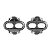 Kovčki za pedala Crankbrothers  Standard Release Cleats 0 degree