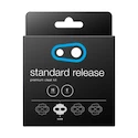 Kovčki za pedala Crankbrothers  Standard Release Cleats 0 degree