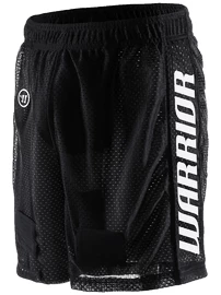 Kratke hlače s suspenzorjem Warrior Loose Short Senior