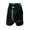 Kratke hlače s suspenzorjem WinnWell  Mesh Youth XS