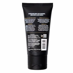 Krema proti potenju rok 4on  TotalGrip Paste 50 ml