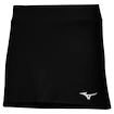 Krila Mizuno  Flex Skort Black S