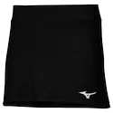 Krila Mizuno  Flex Skort Black S