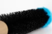 Krtača PEATY'S  Detailer Brush