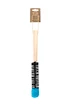 Krtača PEATY'S  Detailer Brush