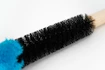 Krtača PEATY'S  Detailer Brush