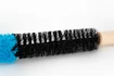 Krtača PEATY'S  Detailer Brush