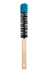 Krtača PEATY'S  Detailer Brush
