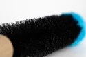 Krtača PEATY'S  Detailer Brush