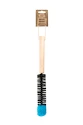 Krtača PEATY'S  Detailer Brush