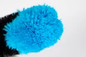 Krtača PEATY'S  Detailer Brush
