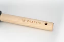 Krtača PEATY'S  Detailer Brush