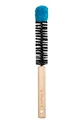 Krtača PEATY'S  Detailer Brush