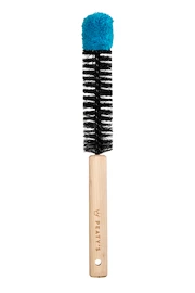 Krtača PEATY'S Detailer Brush