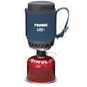 Kuhalnik Primus  Lite Plus Stove System blue