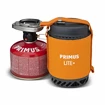 Kuhalnik Primus  Lite Plus Stove System Orange