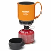 Kuhalnik Primus  Lite Plus Stove System Orange