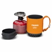 Kuhalnik Primus  Lite Plus Stove System Orange