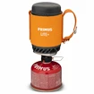 Kuhalnik Primus  Lite Plus Stove System Orange
