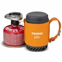 Kuhalnik Primus  Lite Plus Stove System Orange