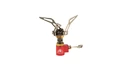 Kuhalnik Robens  Fire Midge Stove Titanium