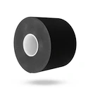 Lepilni trak GymBeam  Kinesology K tape Black