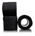 Lepilni trak Orthomovement  Wrap Tape Black