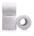 Lepilni trak Orthomovement  Wrap Tape White