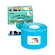 Lepilni trak TEMTEX  Kinesio Tape Classic 5 cm × 5 m