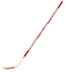 Lesena hokejska palica CCM  Titan 4020 Senior 23 desna roka navzdol