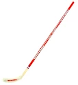 Lesena hokejska palica CCM  Titan 4020 Senior 23 desna roka navzdol