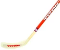 Lesena hokejska palica CCM  Titan 4020 Senior