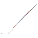Lesena hokejska palica CCM  Ultimate Wood Senior 29 levo roko navzdol
