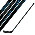 Lesena hokejska palica Tempish  G5S  Junior L levo roko navzdol