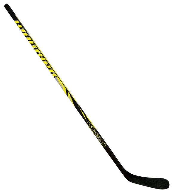 Lesena hokejska palica Warrior  Bezerker V2 Senior