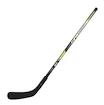 Lesena hokejska palica WinnWell  BH1 Junior