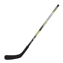 Lesena hokejska palica WinnWell  BH1 Junior