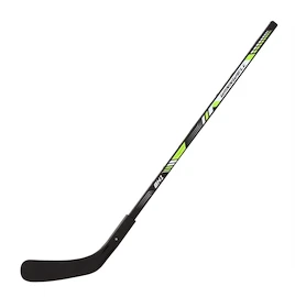 Lesena hokejska palica WinnWell BH1 Junior